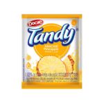 Tandy-Bebida-En-Sobre-Pina-25g.jpg
