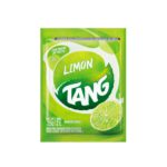 Tang-Sobre-Sabor-Limon-25Gr.jpg