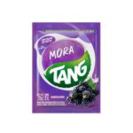 Tang-Sobre-Sabor-Mora-25Gr.jpg