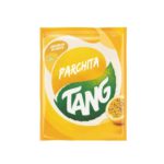 Tang-Sobre-Sabor-Parchita-25Gr.jpg