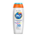 Tanga-Bloqueador-En-Crema-50Spf-150Ml.jpg