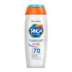 Tanga-Bloqueador-En-Crema-Corporal-250Ml.jpg