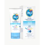 Tanga-Bloqueador-En-Crema-Facial-60Spf-50Ml.jpg