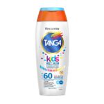 Tanga-Bloqueador-En-Crema-Kids-60Spf-150Ml.jpg