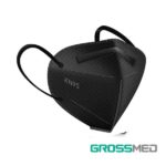 Tapaboca-Kn95-Negro-Grossmed.jpg