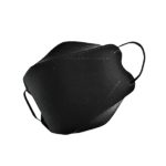Tapabocas-Kn95-Negro-X-1Pc.Two5Med.jpg