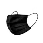 Tapabocas-Negro-For-Kids-X-1Pc.Two5Med-7723.jpg