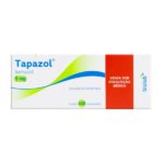 Tapazol-5Mg-X-100Comp.-Biolab.jpg