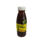 Tastea-Te-Sabor-A-Durazno-400ml.jpg