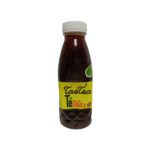 Tastea-Te-Sabor-A-Flor-Jamaica-400ml.jpg