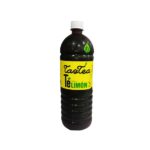 Tastea-Te-Sabor-A-Limon-1.5L.jpg