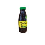 Tastea-Te-Sabor-A-Limon-400ml.jpg
