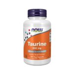 Taurine-500Mg-X-100-Capsulas-Now.jpg
