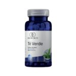 Te-Verde-500Mg-X-30-Capsulas-Bioinfinity.jpg