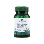 Te-Verde-500Mg-X-30Tabletas-Herbaplant.jpg