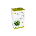 Te-Verde-x-60-Capsulas-Caplin-Point.jpg