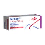 Tefenol-375Mg-325Mg-X-20-Comp-Leti.jpg