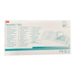 Tegaderm-Film-Aposito-10Cmx25Cm.-1627-3M.jpg