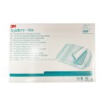 Tegaderm-Film-Aposito-15Cmx20Cm.-1628-3M.jpg