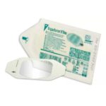 Tegaderm-Film-Aposito-6Cmx7Cm-1624W-3M.jpg