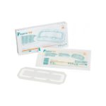 Tegaderm-Pad-Aposito-Transparente-Con-Cojin-Antiadherente-9cm-x-25cm-R-3591-3M.jpg