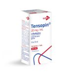Tensopin-Nifedipina-Solucion-En-Gotas-20mgml-5ml-Leti.jpg