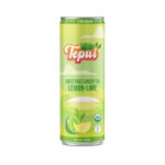 Tepui-Bebida-Organica-Sweetened-Green-Tea-Sin-Azucar-355Ml.jpg
