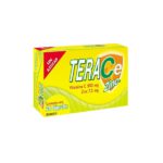 Terace-Zinc-500mg-7.5mg-x-24-Capsulas-Farma.jpg