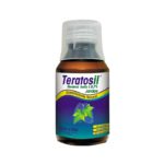 Teratosil Hedera Helix Sabor a Miel Jarabe x 120ml – Lab Farma