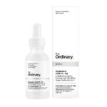 The-Ord.-Hyaluronic-2B5-X-30Ml.jpg