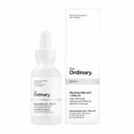 The-Ord.-Niacinamide-10Zinc1-X-30Ml.jpg