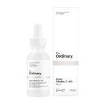 The-Ordinary-Alpha-Arbutin-2-Ha-Serum-30Ml.jpg