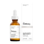 The-Ordinary-AscorbicAcid-8-Alpha-Arbutin-2-30Ml.jpg