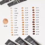 The-Ordinary-Corrector-High-Coverage-2.3P-8Ml.jpg