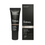 The-Ordinary-Corrector-High-Coverage-2.3N-8Ml.jpg