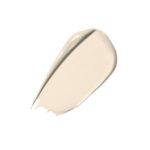 The-Ordinary-Corrector-High-Coverage-2.3N-8Ml.jpg