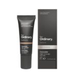 The-Ordinary-Corrector-High-Coverage-2.3P-8Ml.jpg