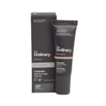 The-Ordinary-Corrector-High-Coverage-22P-8Ml.jpg