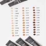 The-Ordinary-Corrector-High-Coverage-22P-8Ml.jpg