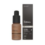 The-Ordinary-Coverage-Foundation-32N-30Ml.jpg