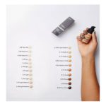 The-Ordinary-Coverage-Foundation-32N-30Ml.jpg