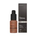 The-Ordinary-Coverage-Foundation-32R-30Ml.jpg