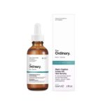 The-Ordinary-Hair-Density-Serum-60Ml.jpg