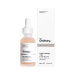 The-Ordinary-Lactic-Acid-5Ha-30Ml.jpg