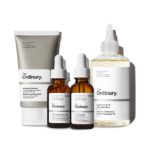 The-Ordinary-The-Bright-Set.jpg