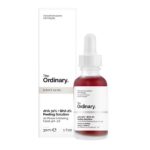 The-Ordinary.-Peeling-Solution-Aha-30Bha2-X-30Ml.jpg