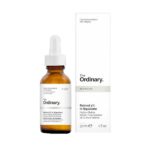 The-Ordinary.-Retinol-0.5-In-Squalane-X-30Ml.jpg
