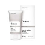 The-Ordinary.-Salicylic-Acid-2-Masque.-X-50Ml.jpg