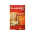 Thermacare-Parches-Talla-L-XL.jpg