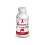 Thimerosal-Solucion-60ml-FC-Pharma.jpg